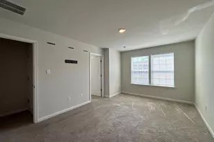 22 Whaler Dr, Runnemede, NJ 08078 - Photo 11