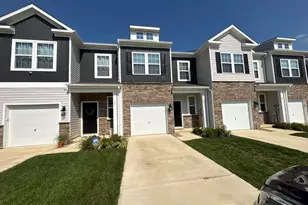 22 Whaler Dr, Runnemede, NJ 08078 - Photo 1