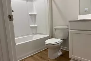 22 Whaler Dr, Runnemede, NJ 08078 - Photo 9
