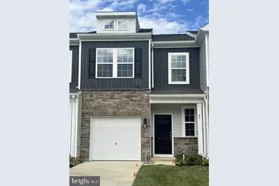 22 Whaler Drive, Runnemede, NJ 08078 - Photo 1