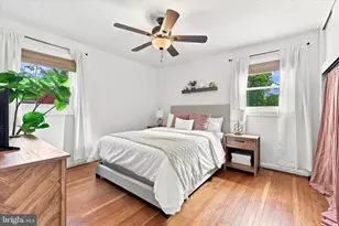 1530 N Bowling Green Dr, Cherry Hill, NJ 08003 - Photo 13