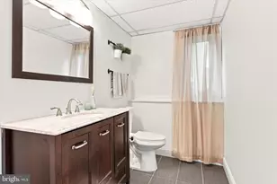 1530 N Bowling Green Dr, Cherry Hill, NJ 08003 - Photo 19
