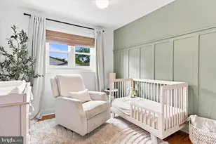 1530 N Bowling Green Dr, Cherry Hill, NJ 08003 - Photo 11