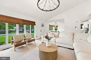 1530 N Bowling Green Dr, Cherry Hill, NJ 08003 - Photo 5