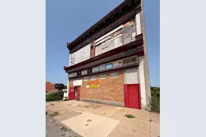 427 Kaighn Avenue, Camden, NJ 08103 - Photo 1