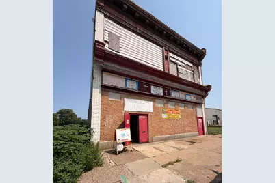 427 Kaighn Avenue, Camden, NJ 08103 - Photo 3