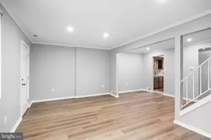 13 Hopewell Ln, Sicklerville, NJ 08081 - Photo 7