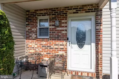 13 Hopewell Lane, Sicklerville, NJ 08081 - Photo 3