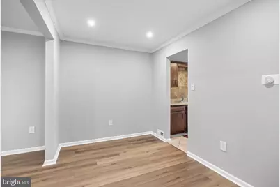 13 Hopewell Lane, Sicklerville, NJ 08081 - Photo 5