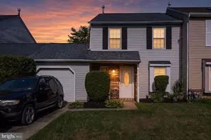 13 Hopewell Ln, Sicklerville, NJ 08081 - Photo 1