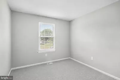 13 Hopewell Lane, Sicklerville, NJ 08081 - Photo 15