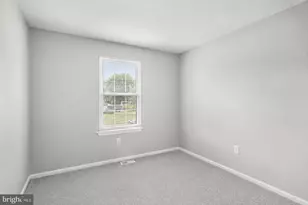 13 Hopewell Ln, Sicklerville, NJ 08081 - Photo 15