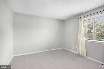13 Hopewell Lane, Sicklerville, NJ 08081 - Photo 13