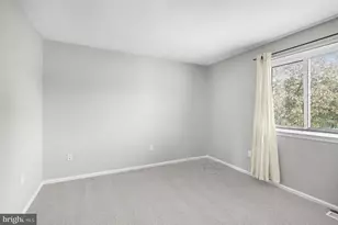 13 Hopewell Ln, Sicklerville, NJ 08081 - Photo 13