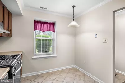 13 Hopewell Lane, Sicklerville, NJ 08081 - Photo 11
