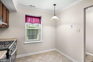 13 Hopewell Ln, Sicklerville, NJ 08081 - Photo 11