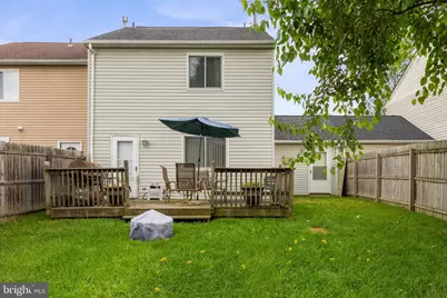 13 Hopewell Lane, Sicklerville, NJ 08081 - Photo 17