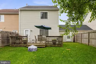 13 Hopewell Ln, Sicklerville, NJ 08081 - Photo 17