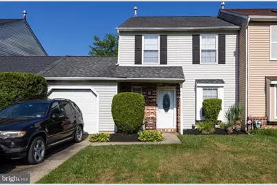 13 Hopewell Lane, Sicklerville, NJ 08081 - Photo 19