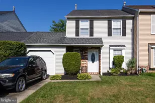 13 Hopewell Ln, Sicklerville, NJ 08081 - Photo 19