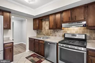 13 Hopewell Ln, Sicklerville, NJ 08081 - Photo 9