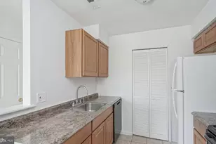 107 Lucas Ln, Voorhees, NJ 08043 - Photo 3