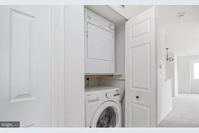 107 Lucas Lane, Voorhees, NJ 08043 - Photo 9