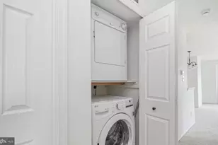 107 Lucas Ln, Voorhees, NJ 08043 - Photo 9