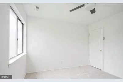 107 Lucas Lane, Voorhees, NJ 08043 - Photo 7