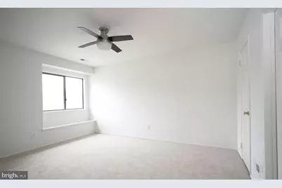 107 Lucas Lane, Voorhees, NJ 08043 - Photo 5