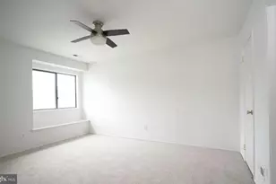107 Lucas Ln, Voorhees, NJ 08043 - Photo 5