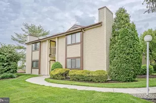 107 Lucas Ln, Voorhees, NJ 08043 - Photo 1