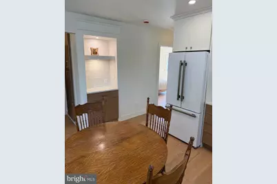 2026 Sycamore Street, Haddon Heights, NJ 08035 - Photo 11