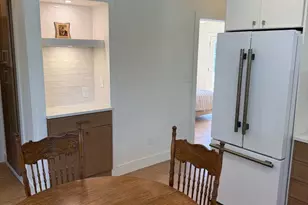2026 Sycamore St, Haddon Heights, NJ 08035 - Photo 11