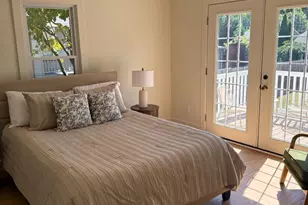 2026 Sycamore St, Haddon Heights, NJ 08035 - Photo 23