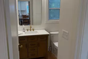 2026 Sycamore St, Haddon Heights, NJ 08035 - Photo 13