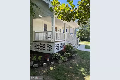 2026 Sycamore Street, Haddon Heights, NJ 08035 - Photo 5