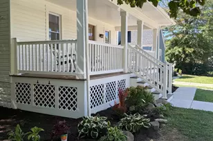 2026 Sycamore St, Haddon Heights, NJ 08035 - Photo 5