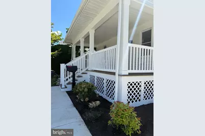 2026 Sycamore Street, Haddon Heights, NJ 08035 - Photo 3