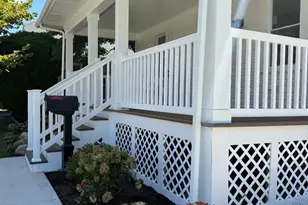 2026 Sycamore St, Haddon Heights, NJ 08035 - Photo 3