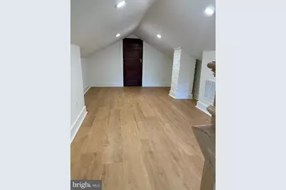 2026 Sycamore Street, Haddon Heights, NJ 08035 - Photo 33