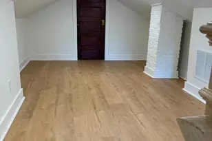 2026 Sycamore St, Haddon Heights, NJ 08035 - Photo 33