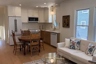 2026 Sycamore St, Haddon Heights, NJ 08035 - Photo 7