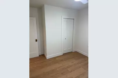 2026 Sycamore Street, Haddon Heights, NJ 08035 - Photo 21