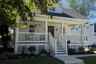 2026 Sycamore St, Haddon Heights, NJ 08035 - Photo 1