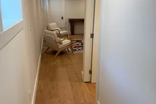 2026 Sycamore St, Haddon Heights, NJ 08035 - Photo 43