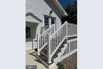 2026 Sycamore Street, Haddon Heights, NJ 08035 - Photo 39