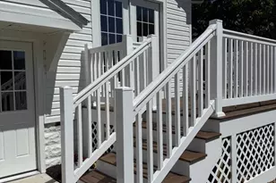 2026 Sycamore St, Haddon Heights, NJ 08035 - Photo 39