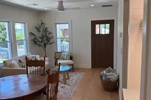 2026 Sycamore St, Haddon Heights, NJ 08035 - Photo 9