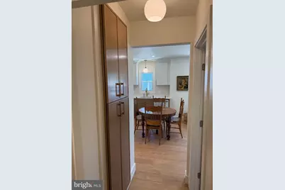 2026 Sycamore Street, Haddon Heights, NJ 08035 - Photo 15